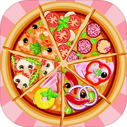 萨拉的烹饪聚会无限金币钻石版(Sara)