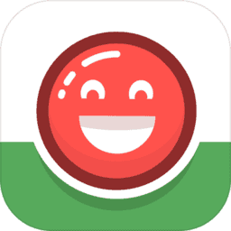 口袋小球手机版