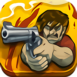 一把片刀闯天涯手游