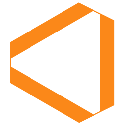 八一养车客户端