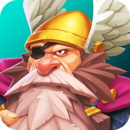 众神塔防神话保卫战手机版