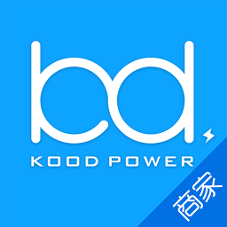 快点动力商家版