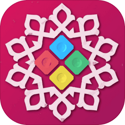 四个瓷砖手机版(FourTiles)