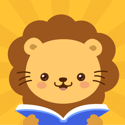 儿童故事会大全免费阅读软件