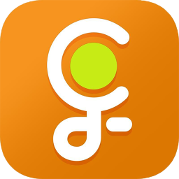 乐笛机器人手机版