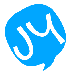 江油都市网论坛