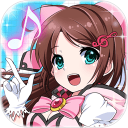 心跳回忆中文版