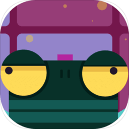 路径迷踪手游(path pursuit)