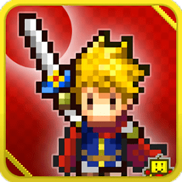 幸运任务物语游戏