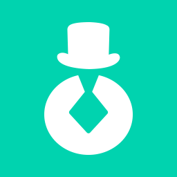 养房管家手机版