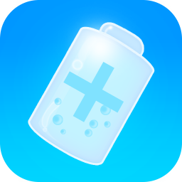 快速充电器手机版