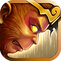 傲世西游华为游戏