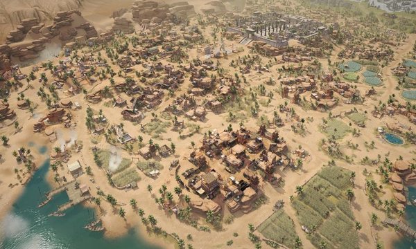 猎人之王官方版(king of hunters) v1.1.440 安卓版0