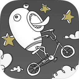 呆瓜历险记手机版