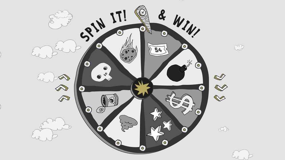 呆瓜历险记手机版 v1.0.15 安卓版2