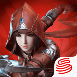 猎人之王官方版(king of hunters)