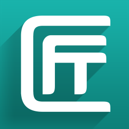 开三云匠网手机版