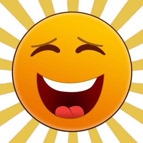 笑话集锦笑话集中营