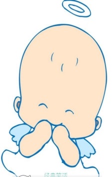 笑话集锦笑话集中营 1