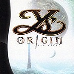 伊苏起源完美存档