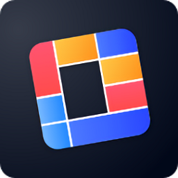 尬屏短视频手机版