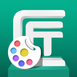 云匠设计师美工