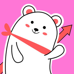 天使恶魔小游戏