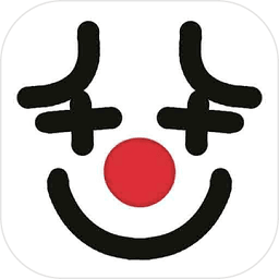 高登守卫队修改版