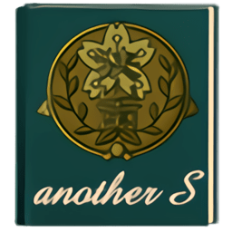 高校怪谈手机版