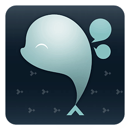 嘿向上免费版(onTop)