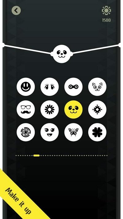 嘿向上免费版下载