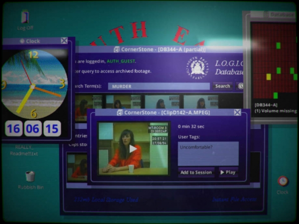 她的故事手游 v1.2.7 安卓版0