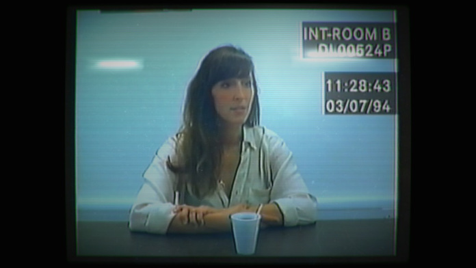 她的故事手游 v1.2.7 安卓版1