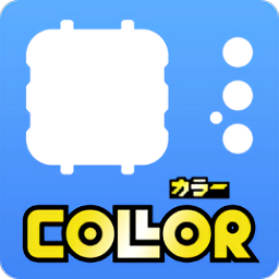 数码暴龙机内购修改版