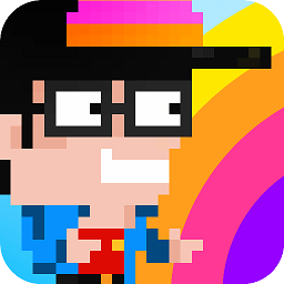 拥抱挑战手机版