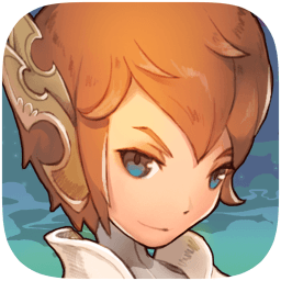 唤兽旅程无限金币版