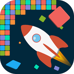 10点大作战手机版(blast 10!)