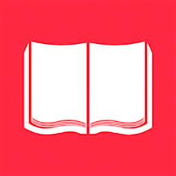 秉烛小说手机版