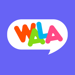 哇啦单词手机版