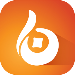 步行僵尸2汉化版