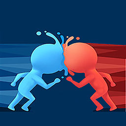 突击对决无敌版