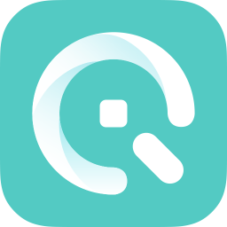 os零售系统手机版