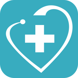 微医汇手机客户端下载