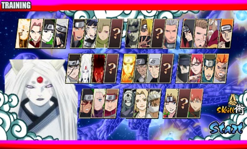 太子战记辉夜城堡