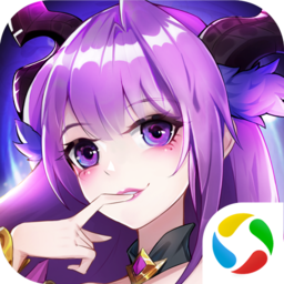 银魂之刃神明异闻录内购修改版