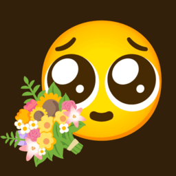 万能聊天背景图软件