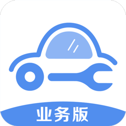 保宝车服手机版