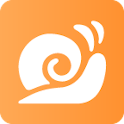 蜗牛学堂客户端