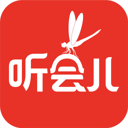 听会儿中医手机版