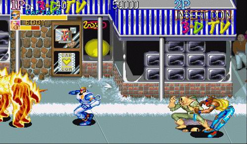 名将街机版 v1.9.2.0 绿色版1